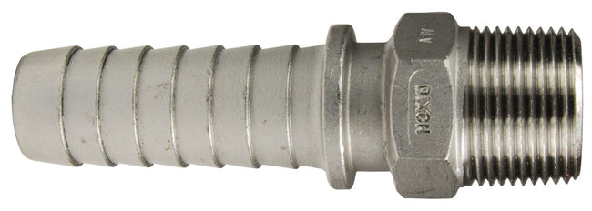   Bevel Geared CrankRewind Hose Reel: 1" I.D., 135' hose capacity, less hose, 3000 PSI