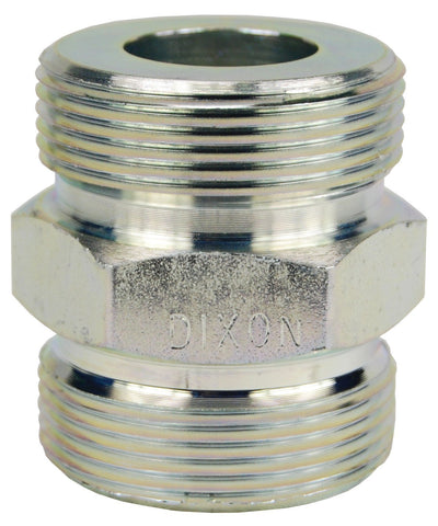   Bevel Geared CrankRewind Hose Reel: 1" I.D., 135' hose capacity, less hose, 3000 PSI