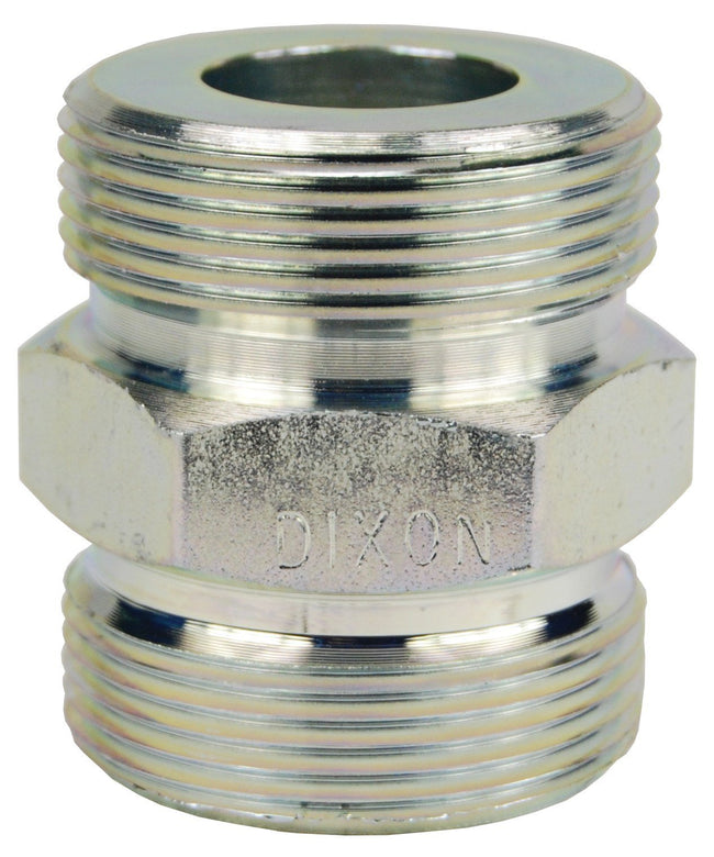   Bevel Geared CrankRewind Hose Reel: 1" I.D., 135' hose capacity, less hose, 3000 PSI