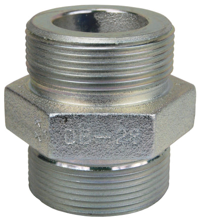   Bevel Geared CrankRewind Hose Reel: 1" I.D., 135' hose capacity, less hose, 3000 PSI