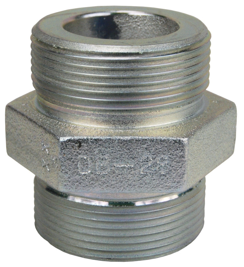   Bevel Geared CrankRewind Hose Reel: 1" I.D., 135' hose capacity, less hose, 3000 PSI