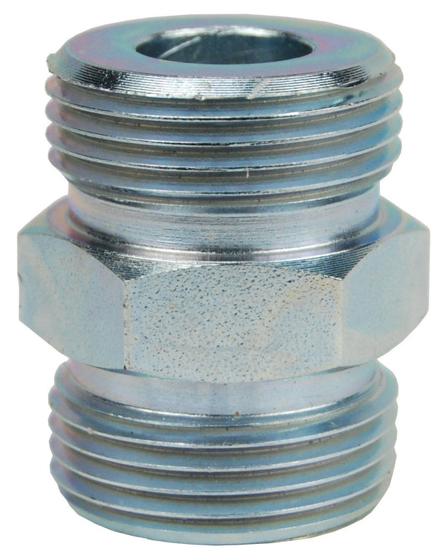   Bevel Geared CrankRewind Hose Reel: 1" I.D., 135' hose capacity, less hose, 3000 PSI