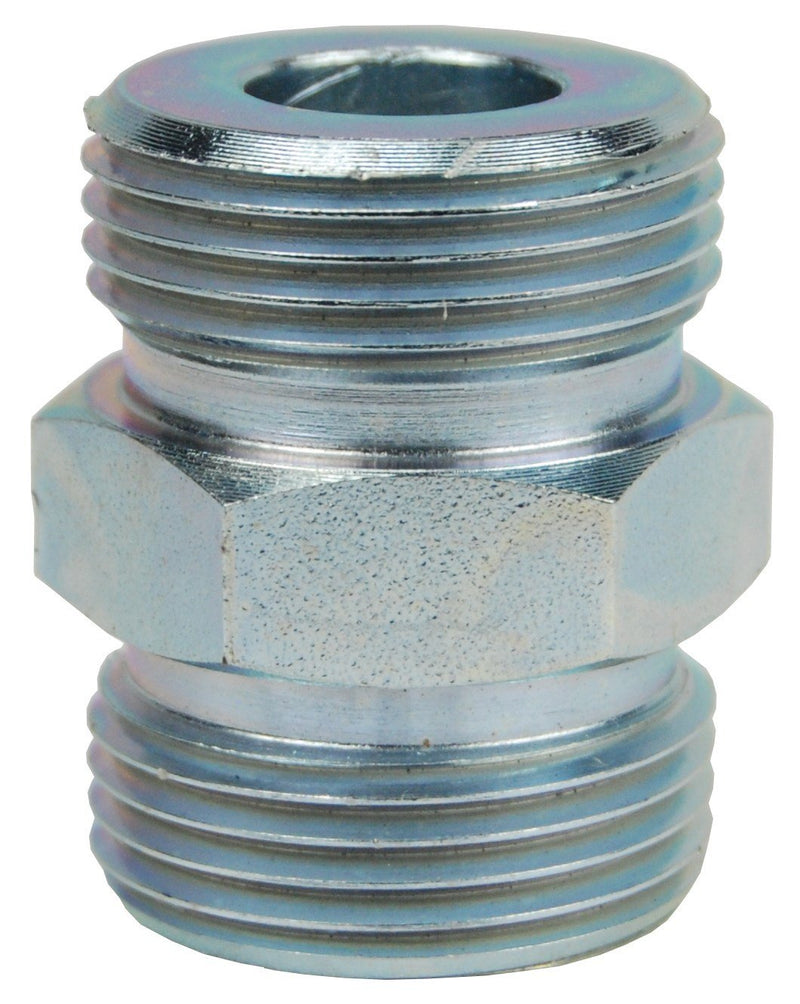   Bevel Geared CrankRewind Hose Reel: 1" I.D., 135' hose capacity, less hose, 3000 PSI