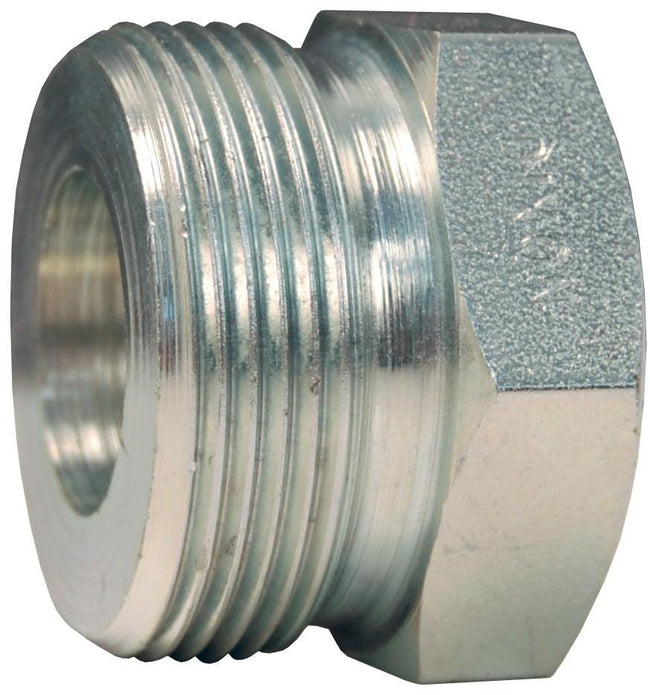   Bevel Geared CrankRewind Hose Reel: 1" I.D., 135' hose capacity, less hose, 3000 PSI