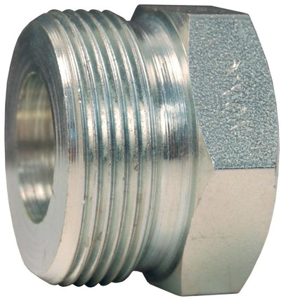   Bevel Geared CrankRewind Hose Reel: 1" I.D., 135' hose capacity, less hose, 3000 PSI