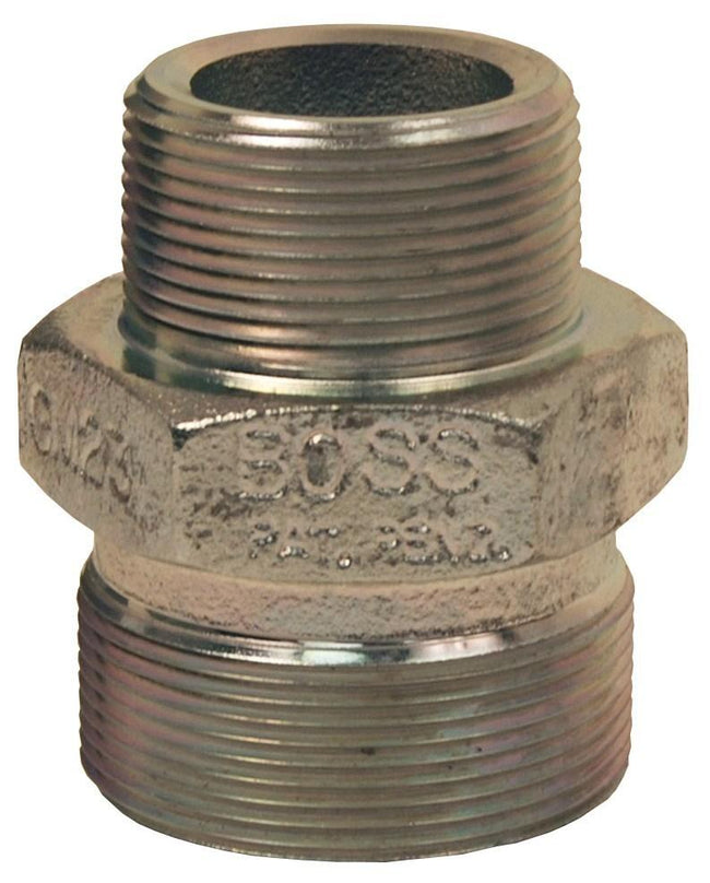   Bevel Geared CrankRewind Hose Reel: 1" I.D., 135' hose capacity, less hose, 3000 PSI