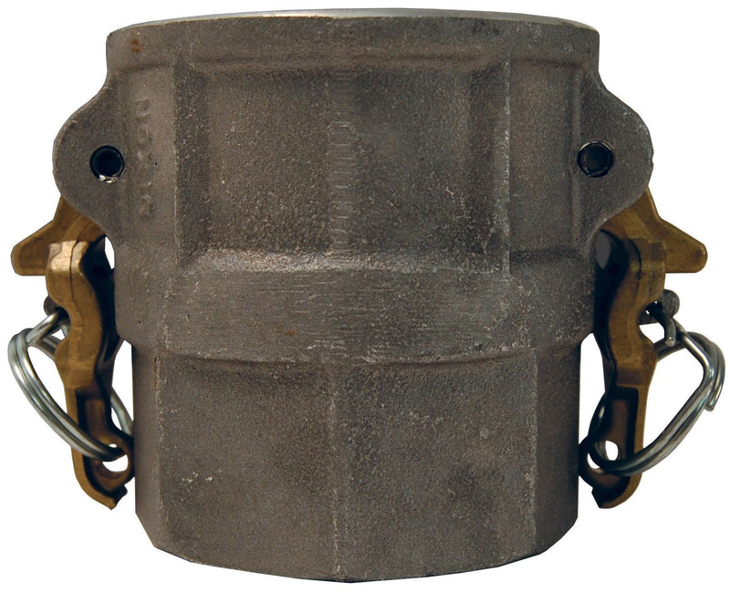   Bevel Geared CrankRewind Hose Reel: 1" I.D., 135' hose capacity, less hose, 3000 PSI