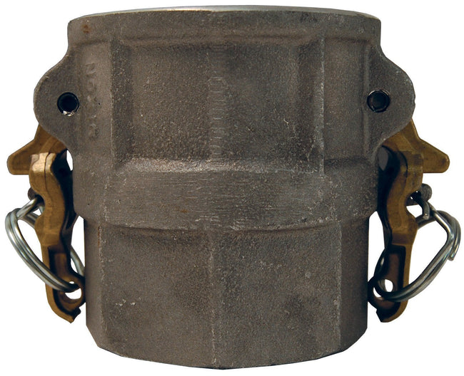   Bevel Geared CrankRewind Hose Reel: 1" I.D., 135' hose capacity, less hose, 3000 PSI