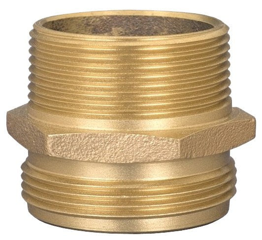   Bevel Geared CrankRewind Hose Reel: 1" I.D., 135' hose capacity, less hose, 3000 PSI
