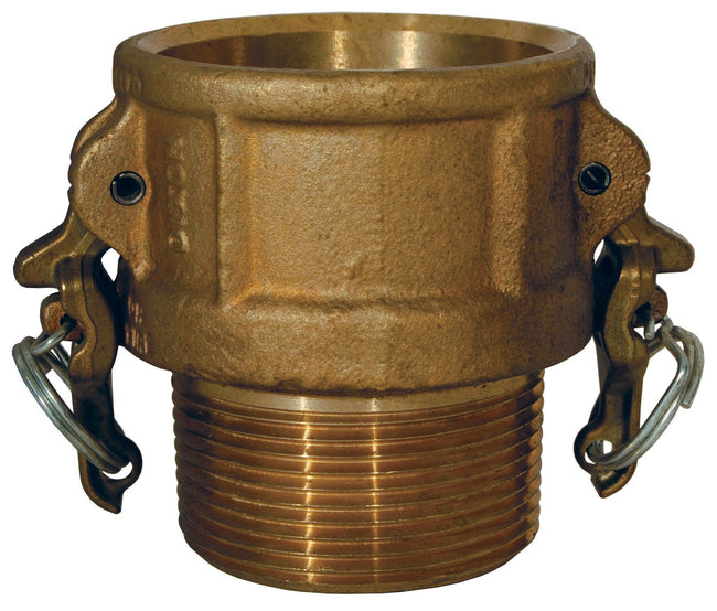   Bevel Geared CrankRewind Hose Reel: 1" I.D., 135' hose capacity, less hose, 3000 PSI