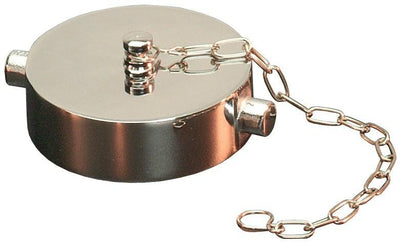   Bevel Geared CrankRewind Hose Reel: 1" I.D., 135' hose capacity, less hose, 3000 PSI