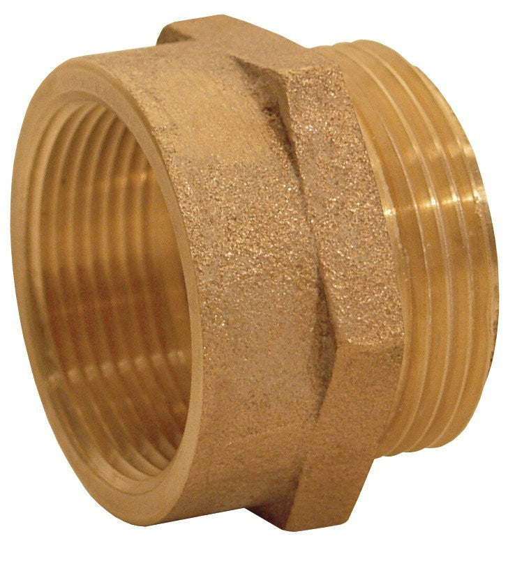   Bevel Geared CrankRewind Hose Reel: 1" I.D., 135' hose capacity, less hose, 3000 PSI
