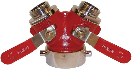   Bevel Geared CrankRewind Hose Reel: 1" I.D., 135' hose capacity, less hose, 3000 PSI