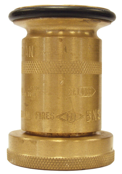   Bevel Geared CrankRewind Hose Reel: 1" I.D., 135' hose capacity, less hose, 3000 PSI