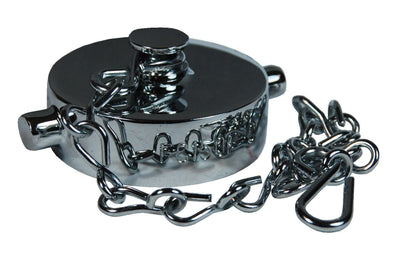   Bevel Geared CrankRewind Hose Reel: 1" I.D., 135' hose capacity, less hose, 3000 PSI