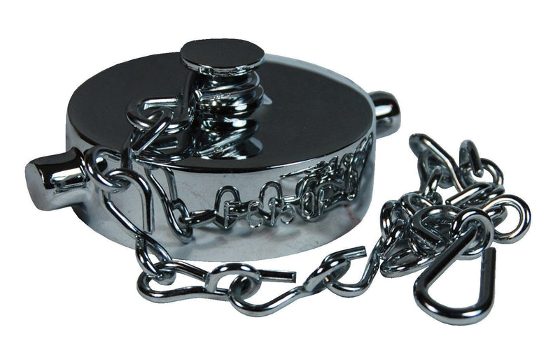   Bevel Geared CrankRewind Hose Reel: 1" I.D., 135' hose capacity, less hose, 3000 PSI