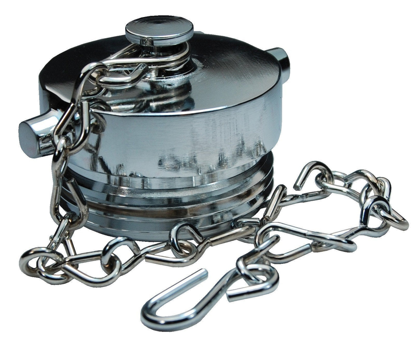   Bevel Geared CrankRewind Hose Reel: 1" I.D., 135' hose capacity, less hose, 3000 PSI