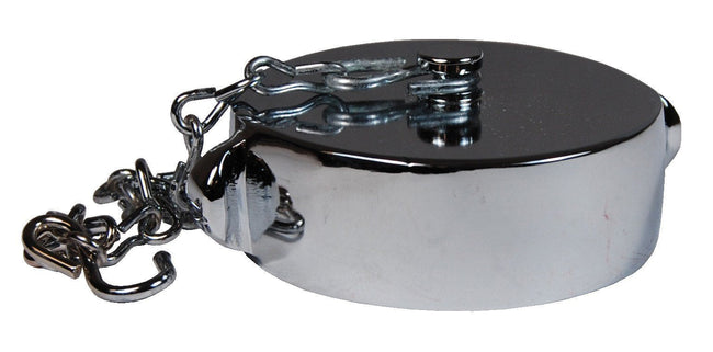   Bevel Geared CrankRewind Hose Reel: 1" I.D., 135' hose capacity, less hose, 3000 PSI