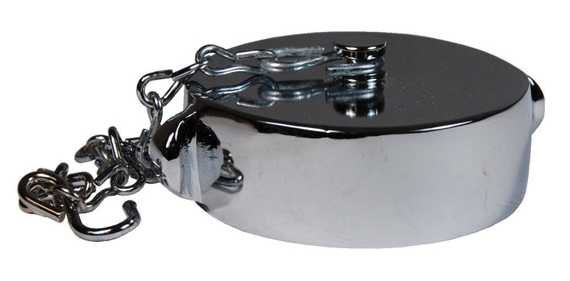   Bevel Geared CrankRewind Hose Reel: 1" I.D., 135' hose capacity, less hose, 3000 PSI