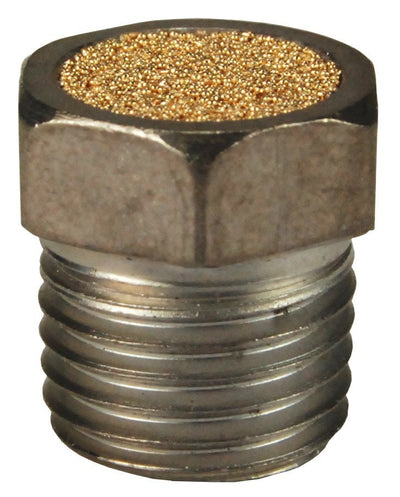   Bevel Geared CrankRewind Hose Reel: 1" I.D., 135' hose capacity, less hose, 3000 PSI