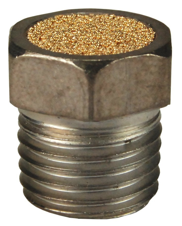   Bevel Geared CrankRewind Hose Reel: 1" I.D., 135' hose capacity, less hose, 3000 PSI