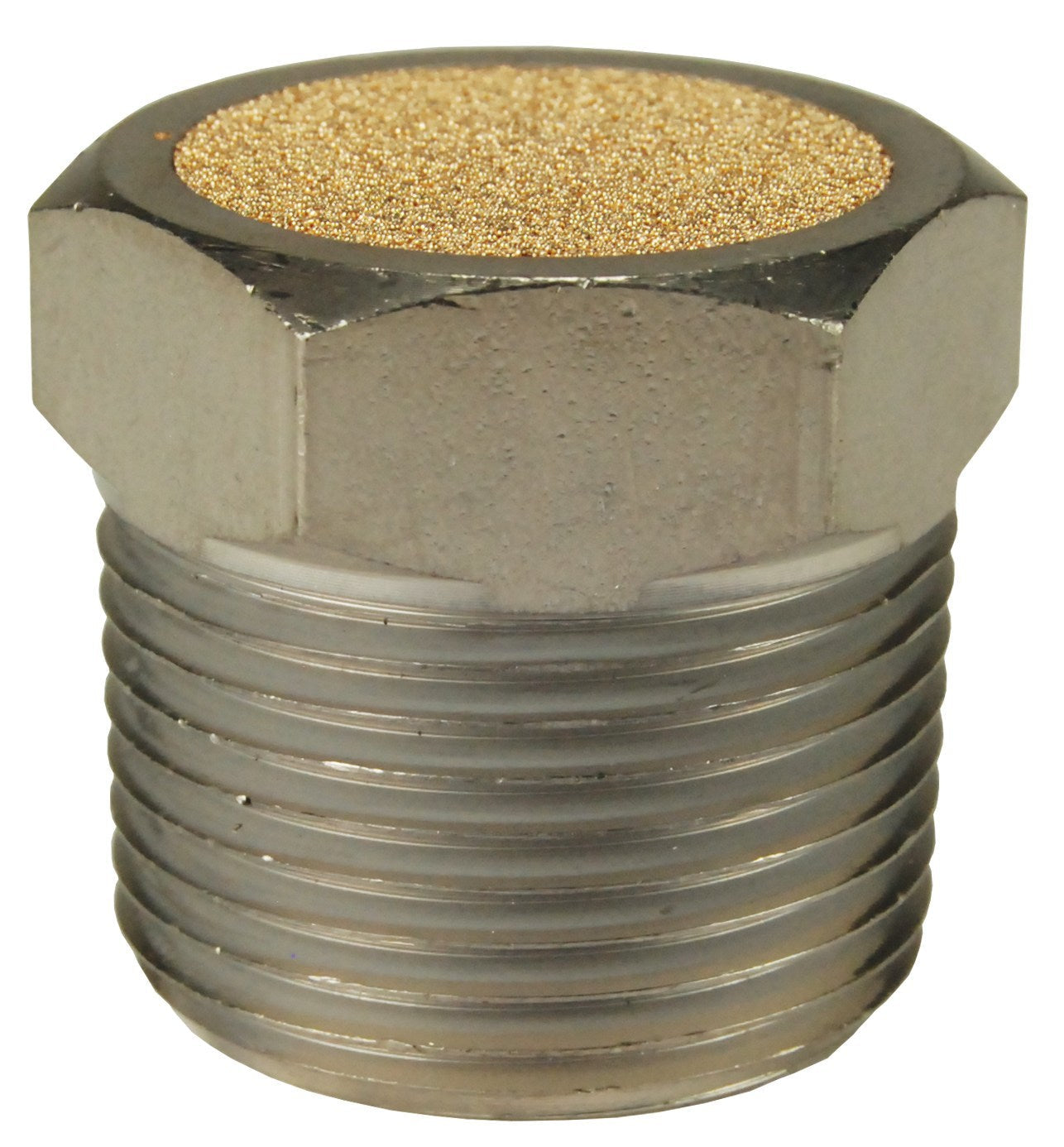   Bevel Geared CrankRewind Hose Reel: 1" I.D., 135' hose capacity, less hose, 3000 PSI