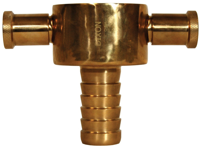   Bevel Geared CrankRewind Hose Reel: 1" I.D., 135' hose capacity, less hose, 3000 PSI