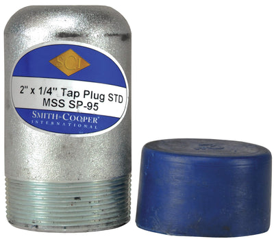   Bevel Geared CrankRewind Hose Reel: 1" I.D., 135' hose capacity, less hose, 3000 PSI