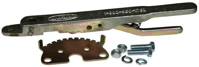   Bevel Geared CrankRewind Hose Reel: 1" I.D., 135' hose capacity, less hose, 3000 PSI