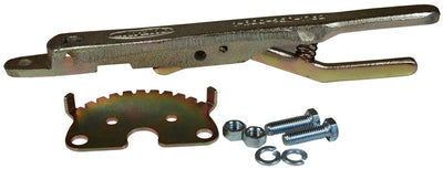   Bevel Geared CrankRewind Hose Reel: 1" I.D., 135' hose capacity, less hose, 3000 PSI