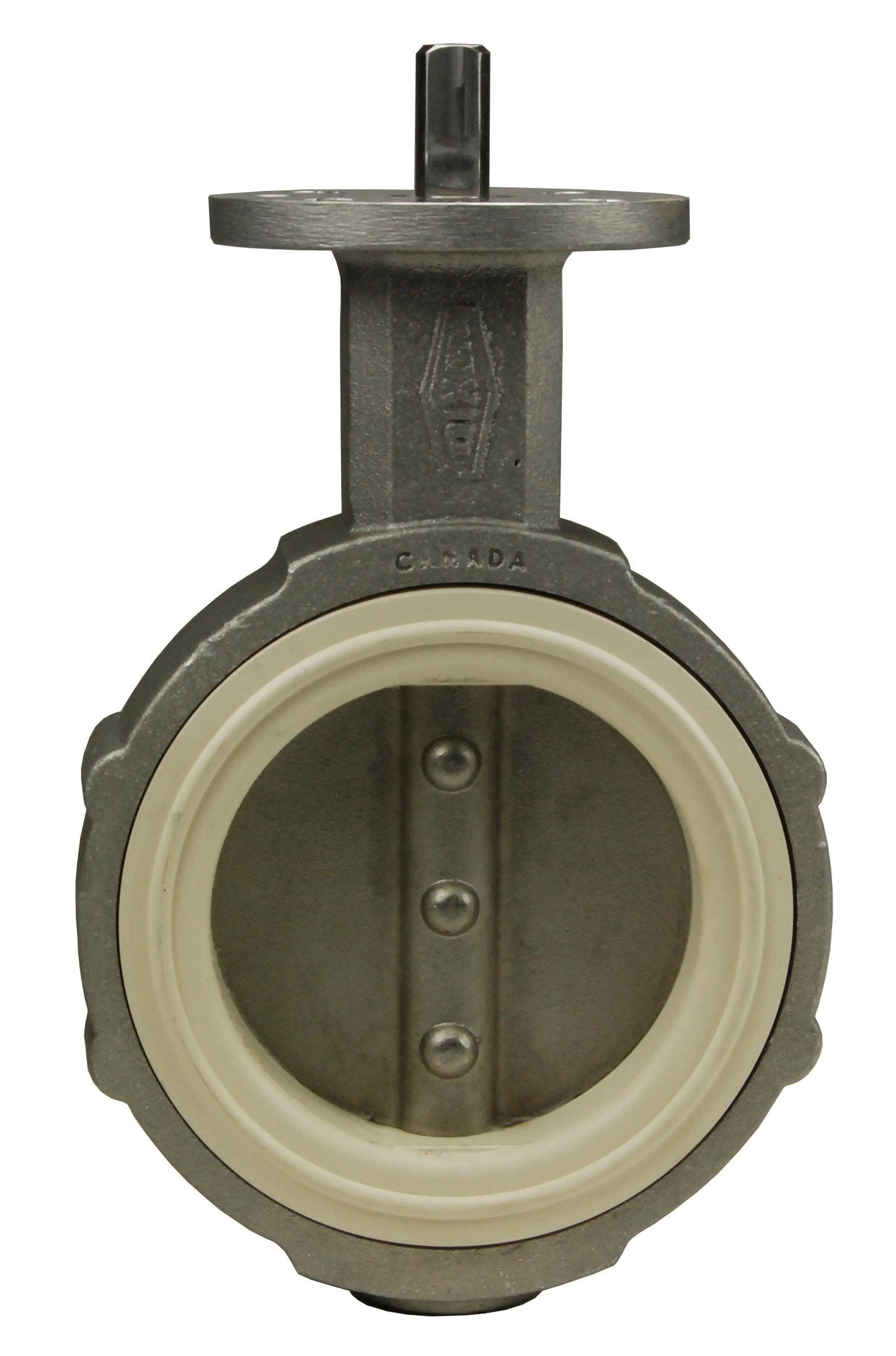   Bevel Geared CrankRewind Hose Reel: 1" I.D., 135' hose capacity, less hose, 3000 PSI