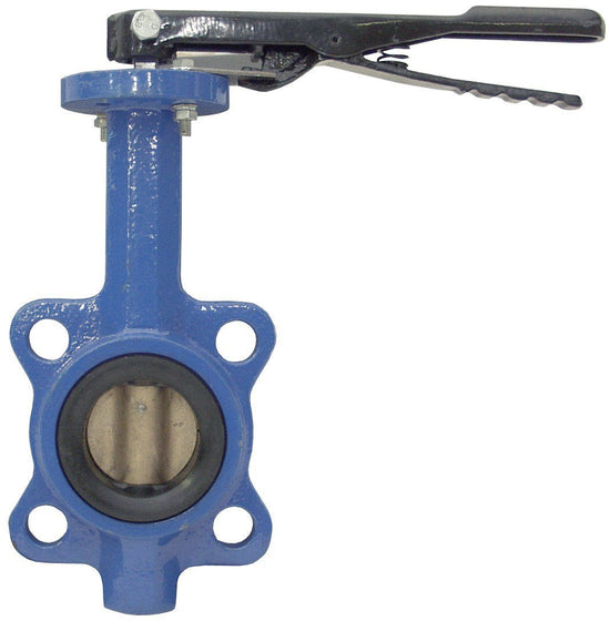  Bevel Geared CrankRewind Hose Reel: 1" I.D., 135' hose capacity, less hose, 3000 PSI