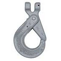   Bevel Geared CrankRewind Hose Reel: 1" I.D., 135' hose capacity, less hose, 3000 PSI