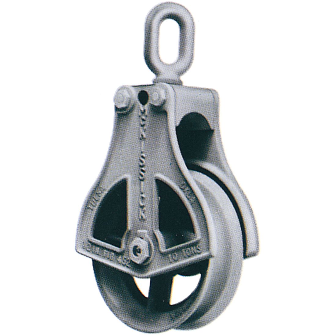   Bevel Geared CrankRewind Hose Reel: 1" I.D., 135' hose capacity, less hose, 3000 PSI