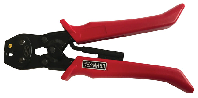   Bevel Geared CrankRewind Hose Reel: 1" I.D., 135' hose capacity, less hose, 3000 PSI