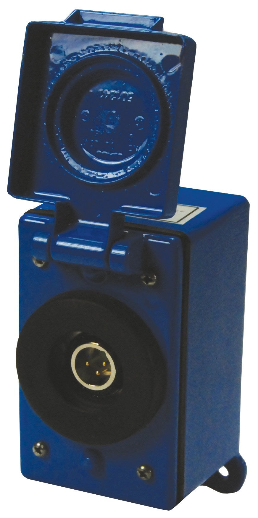   Bevel Geared CrankRewind Hose Reel: 1" I.D., 135' hose capacity, less hose, 3000 PSI