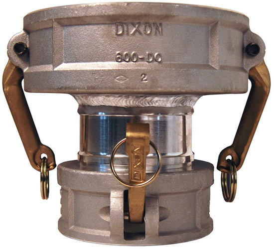  Bevel Geared CrankRewind Hose Reel: 1" I.D., 135' hose capacity, less hose, 3000 PSI