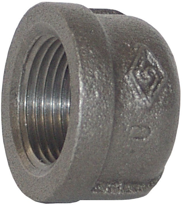   Bevel Geared CrankRewind Hose Reel: 1" I.D., 135' hose capacity, less hose, 3000 PSI