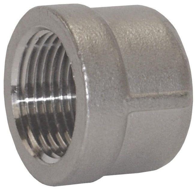   Bevel Geared CrankRewind Hose Reel: 1" I.D., 135' hose capacity, less hose, 3000 PSI