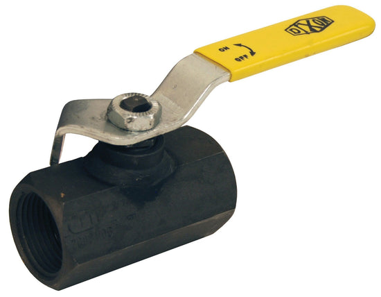   Bevel Geared CrankRewind Hose Reel: 1" I.D., 135' hose capacity, less hose, 3000 PSI