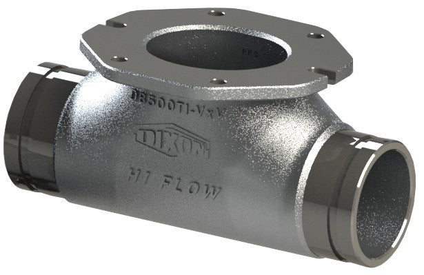   Bevel Geared CrankRewind Hose Reel: 1" I.D., 135' hose capacity, less hose, 3000 PSI