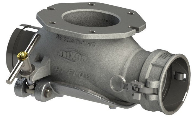   Bevel Geared CrankRewind Hose Reel: 1" I.D., 135' hose capacity, less hose, 3000 PSI