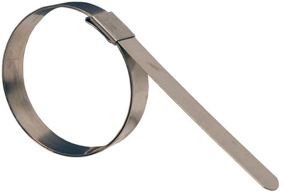   Bevel Geared CrankRewind Hose Reel: 1" I.D., 135' hose capacity, less hose, 3000 PSI