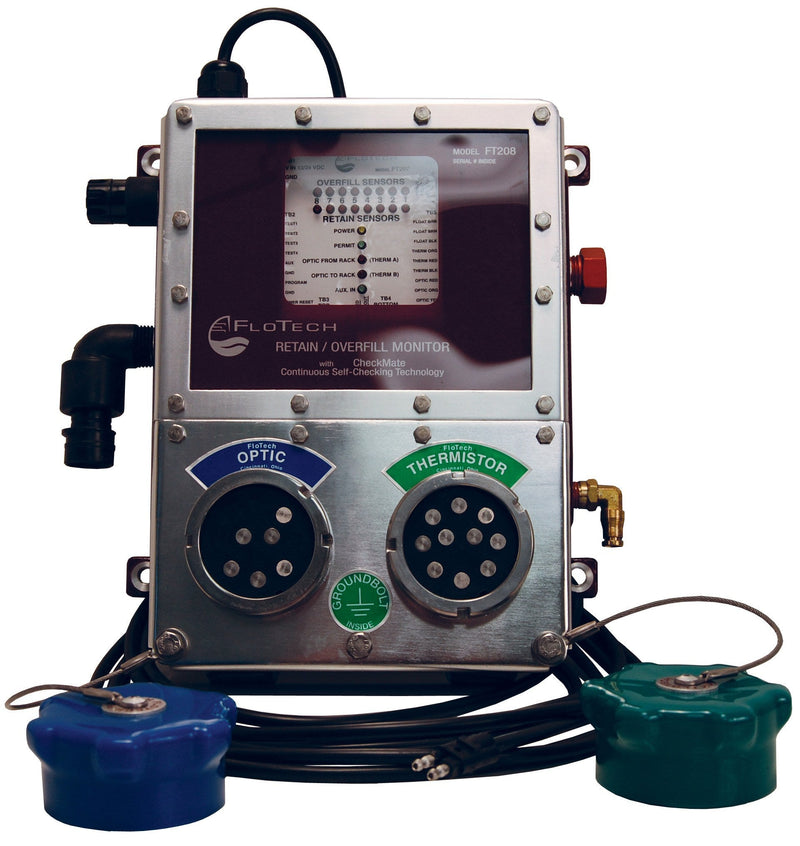   Bevel Geared CrankRewind Hose Reel: 1" I.D., 135' hose capacity, less hose, 3000 PSI