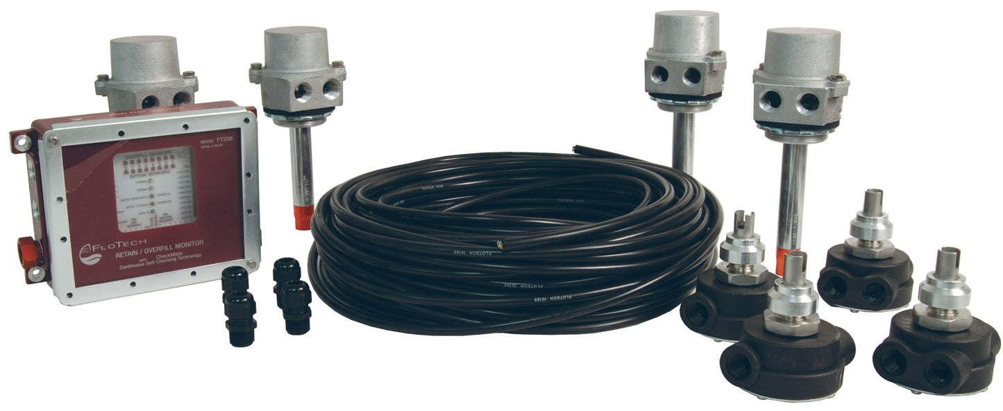   Bevel Geared CrankRewind Hose Reel: 1" I.D., 135' hose capacity, less hose, 3000 PSI