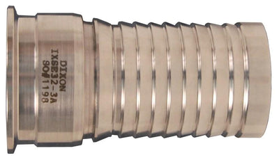   Bevel Geared CrankRewind Hose Reel: 1" I.D., 135' hose capacity, less hose, 3000 PSI