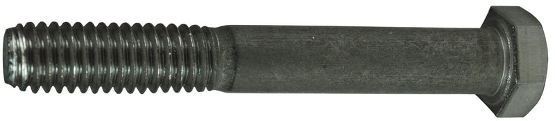   Bevel Geared CrankRewind Hose Reel: 1" I.D., 135' hose capacity, less hose, 3000 PSI