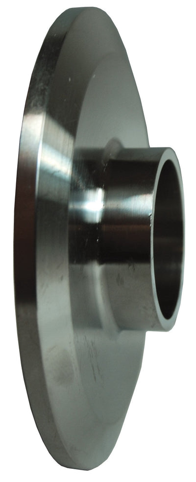   Bevel Geared CrankRewind Hose Reel: 1" I.D., 135' hose capacity, less hose, 3000 PSI