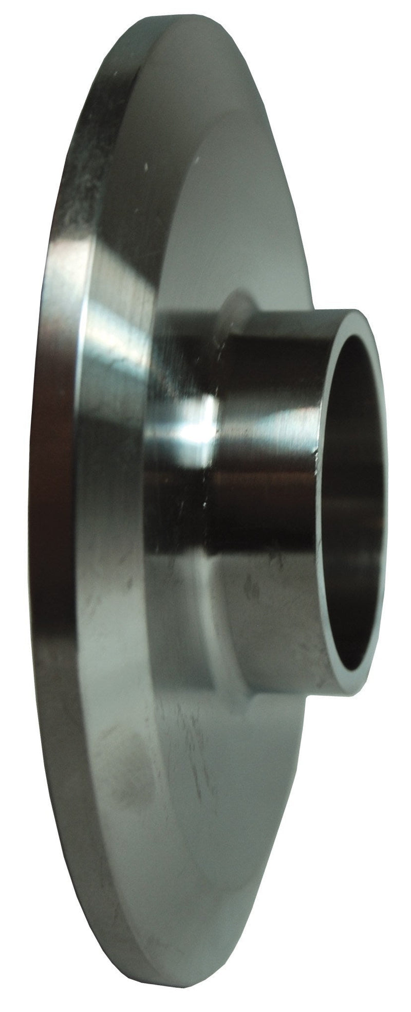   Bevel Geared CrankRewind Hose Reel: 1" I.D., 135' hose capacity, less hose, 3000 PSI
