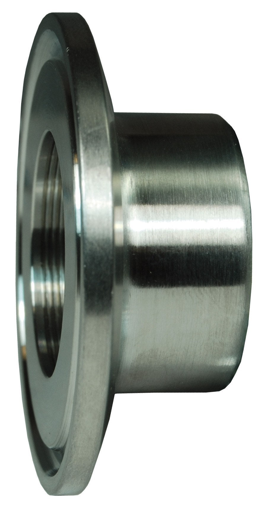   Bevel Geared CrankRewind Hose Reel: 1" I.D., 135' hose capacity, less hose, 3000 PSI